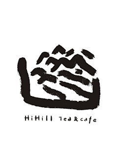绿的的采集到logo