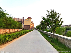 ayalen采集到乡建--场景、节点