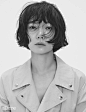 裴斗娜（ Doona Bae） ​​​​