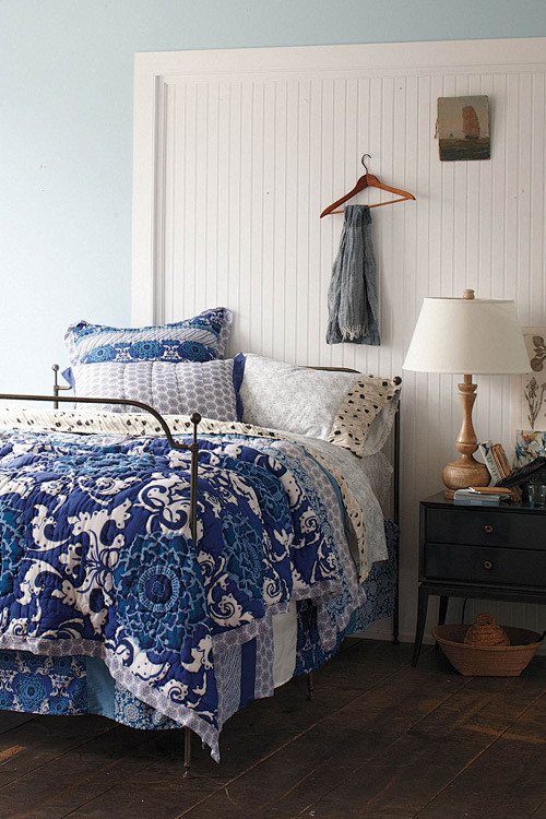 (via decor8 » Blog A...