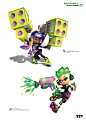 The Art of Splatoon - 000 (v00) - p327 [Digital-HD] [danke-Empire]