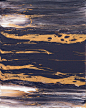 Abstract Art Print, 8x10, 11x14, 16x20, Abstract Bathroom Art Painting Abstract Wall Art, Digital Art Home Decor Art Print, Office Decor Art : ❘❘❙❙❚❚ ON SALE ❚❚❙❙❘❘     This is a FINE ART GICLEE PRINT  #PRT1032  Title: Aluminate Me  Shades of Purple, Gray