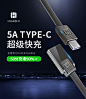 9月APP1