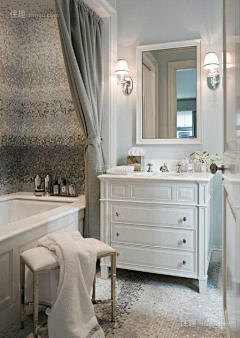 anneswedding采集到Interior Design| 卫厨