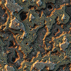 solomonkey采集到插画素材 
