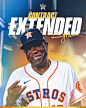 Astros manager Dusty Baker’s contract extended for 2023 season Let's run it back, Dusty. pic.twitter.com/24Enrur1V3 — Houston Astros… The post Astros manager Dusty Baker’s contract extended for 2023 season appeared first on Raw Chili.