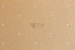 桃粉色
