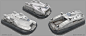 ryan-woodhouse-drawntothenorth-hovercraft-options-1a