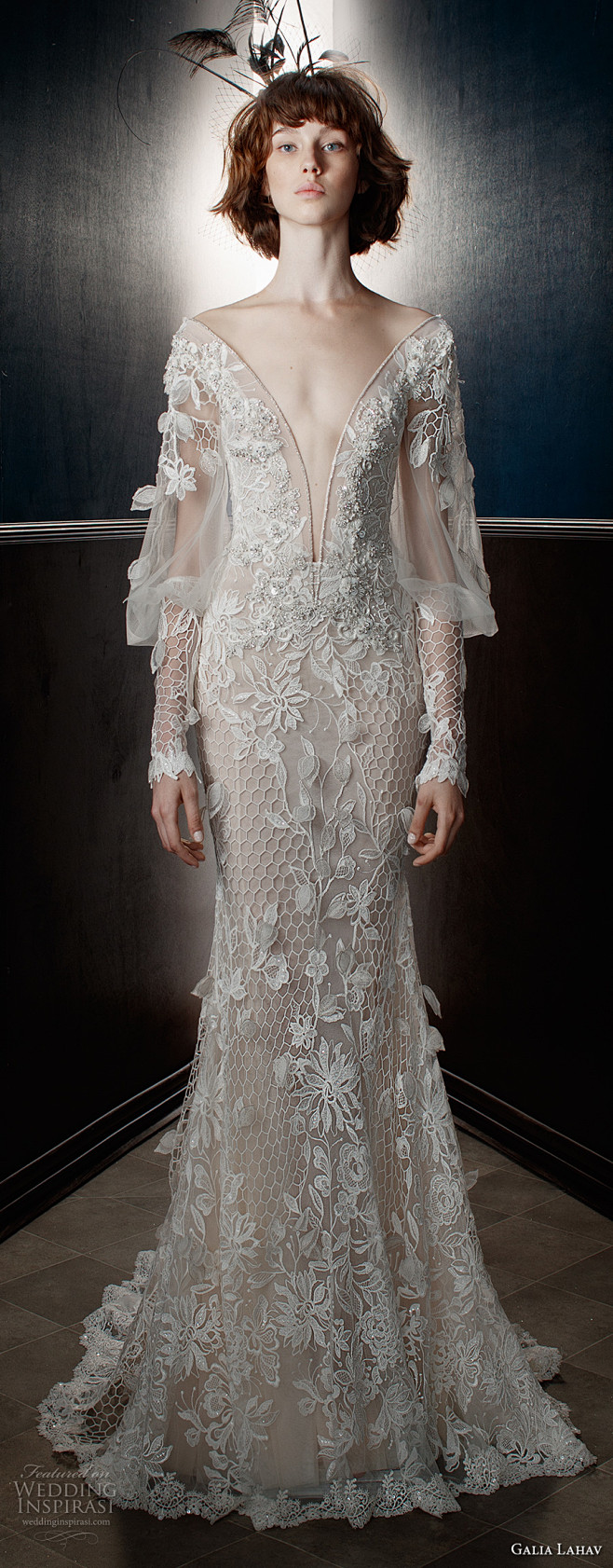 galia lahav spring 2...