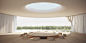 Reunion Pavilion : Reunion Pavilion. A Collaboration with The New York Times Style Magazine Singapore. The Secluded Dining Pavilion of An Interior Designer.