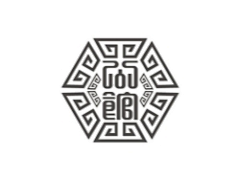 張元采集到LOGO