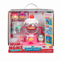 Num Noms Shimmer 玩具套装 - 玩具 - 亚马逊中国-海外购 美亚直邮