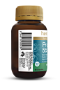 Probiotic 55 Billion