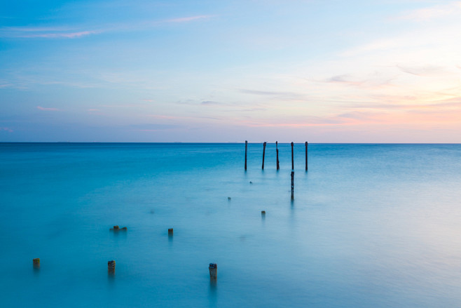 Flow / 500px