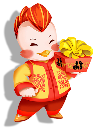 首页-大自然官方旗舰-天猫Tmall.c...