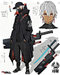 (13) Pinterest