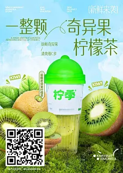 f10264c310ed8e2b640eb37636302921_origin(1)