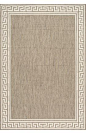 Rugs USA - Area Rugs in many styles including Contemporary, Braided, Outdoor and Flokati Shag rugs.Buy Rugs At America's Home Decorating SuperstoreArea Rugs: