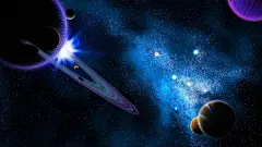 绚丽梦幻的宇宙星系4K动态壁纸
https://www.macz.com/desk/1937.html?id=NzY4OTU4Jl8mMjcuMTg2LjEyNC40MQ%3D%3D