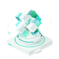 iconfont-阿里巴巴矢量图标库