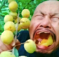 情侣头像