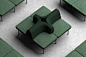 unio_seating_04