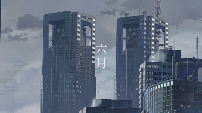 新海诚的搜索结果_百度图片搜索