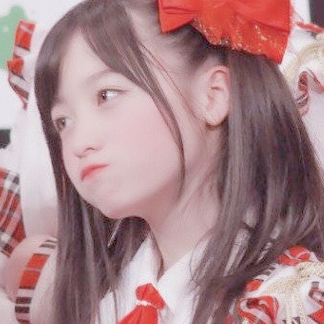 wuli小仙女桥本环奈鸭鸭鸭