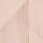 定制 2014春秋新款女优雅大牌真丝桑蚕丝口袋直身衬衫式长袖短款连衣裙 原创 设计 2013