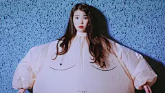 iu李智恩电脑桌面壁纸_百度图片搜索