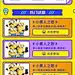 141690-a41bb84568d2a10ee906393055b7ddbb
