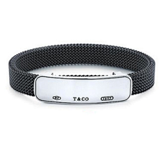 Bro-Design·ID·CMF采集到智能穿戴产品