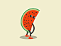 twerkitdribbble.gif (800×600)