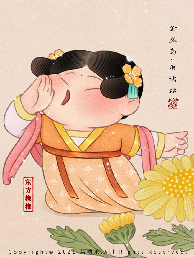 @焦响乐_ 的个人主页 - 微博