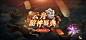 Screenshot_20240221_110439_com