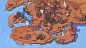 yeonji-rhee-04-redsand