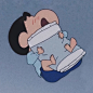 蜡笔小新