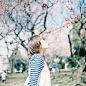 gondo yosuke