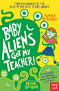 Baby-Aliens-Got-My-Teacher-69184-1.jpg