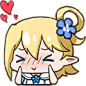 ChatIcon_17