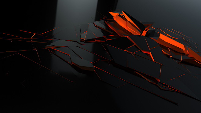 gamersky_35origin_69...