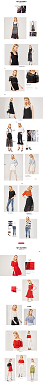 COCOON首页-cocoon官方旗舰店-天猫Tmall.com