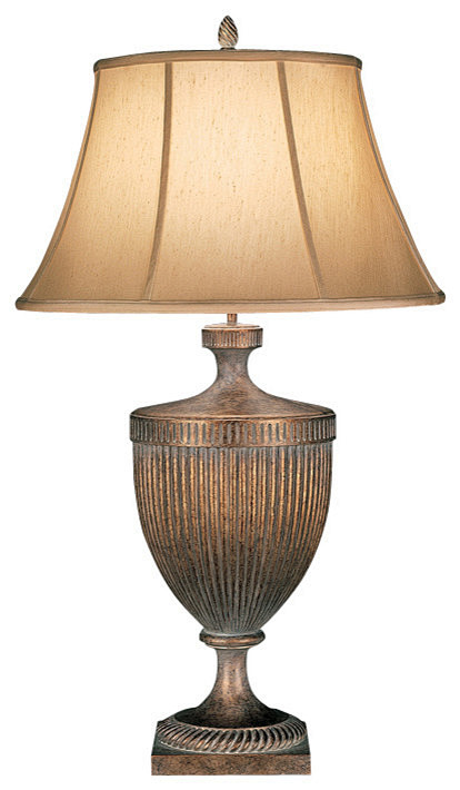 Verona Table Lamp, 1...