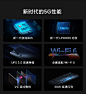 【小米10】小米10 双模5G 骁龙865 新一代 LPDDR5内存 1亿像素8K电影相机 对称式立体声 8GB+128GB 钛银黑 拍照智能新品游戏手机【行情 报价 价格 评测】-京东