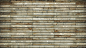 textures planks woodcut wood floor - Wallpaper (#1808040) / Wallbase.cc