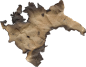 82