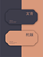 发现更多精彩视频 - 抖音搜索
