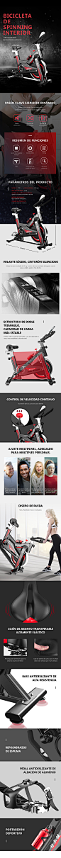 001AAAA855434015