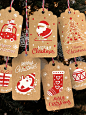 (1) Pinterest_b9691708