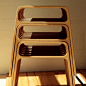 Pin page